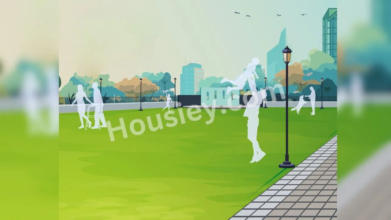 Project image 6