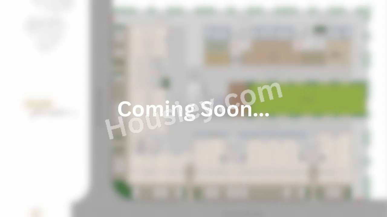 Rashmi Shela Floor plan 2