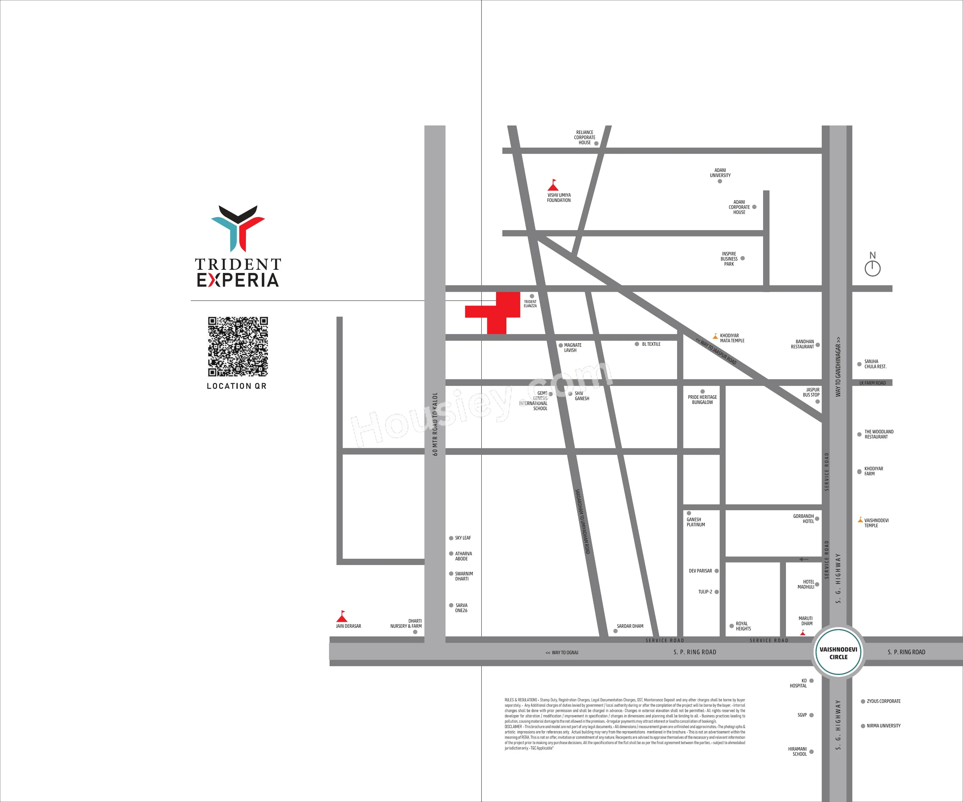 Project image 13