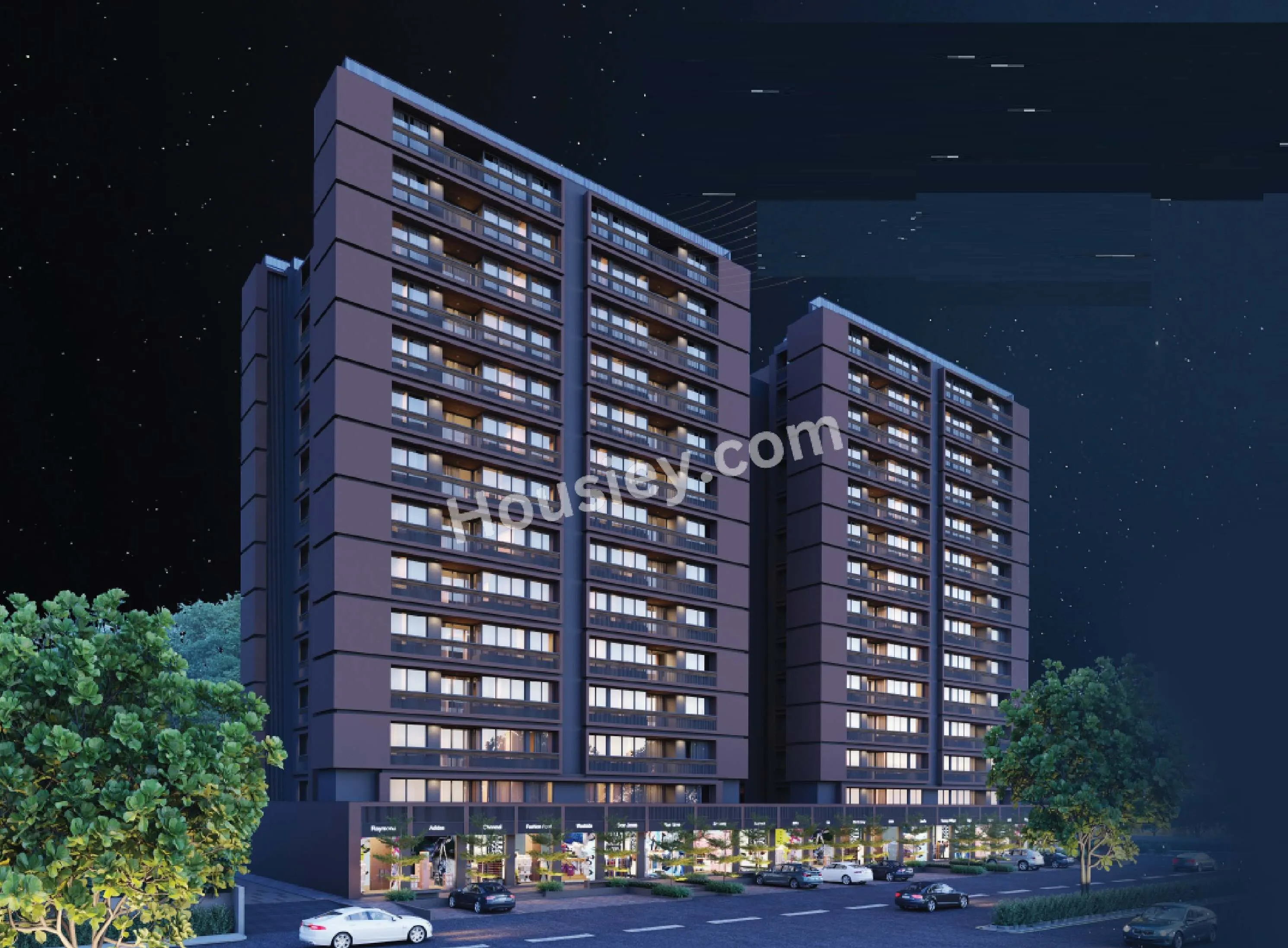 Project image 2