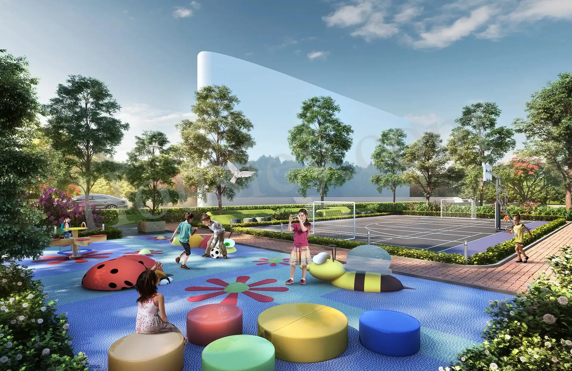 Project image 7