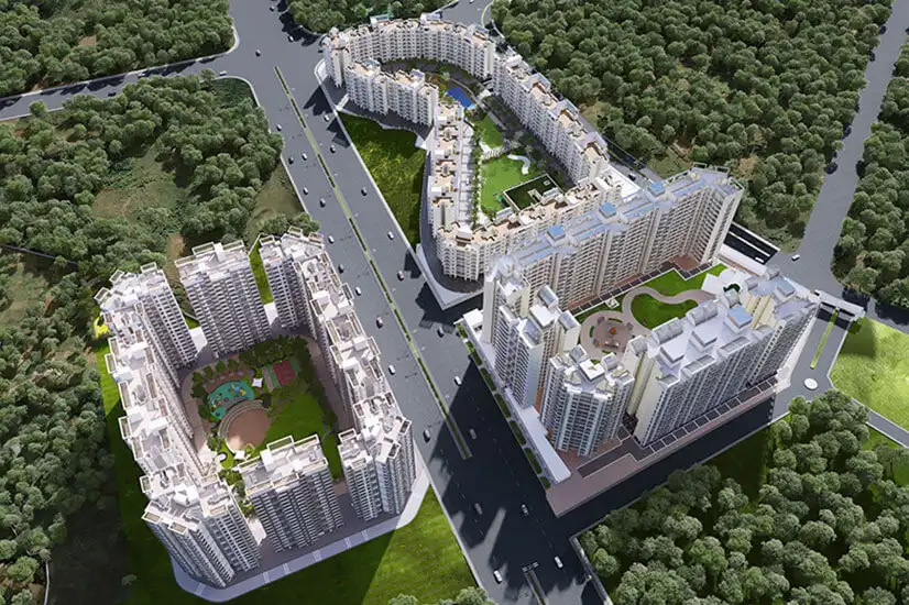 Project image 6