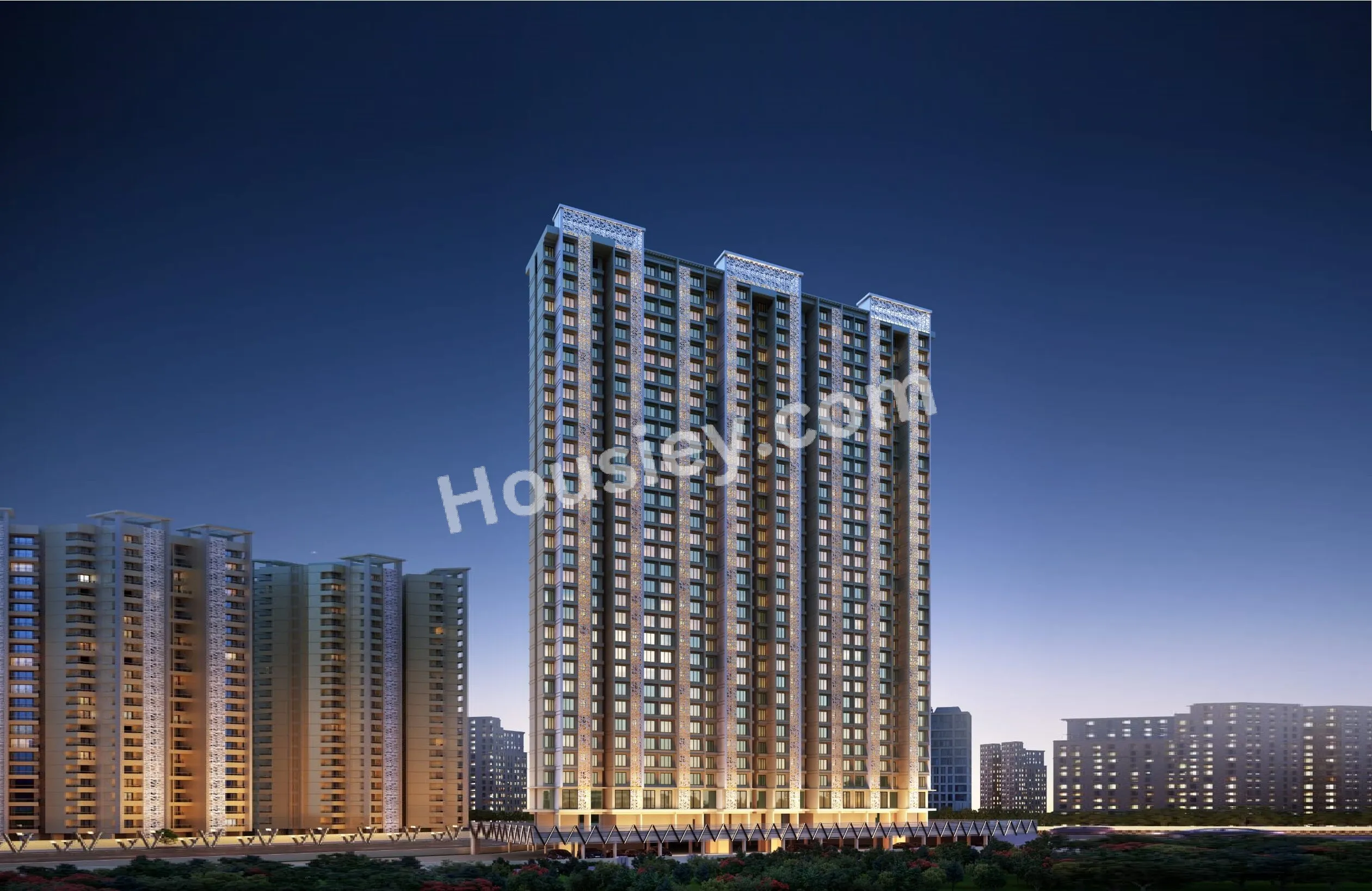 Project image 9