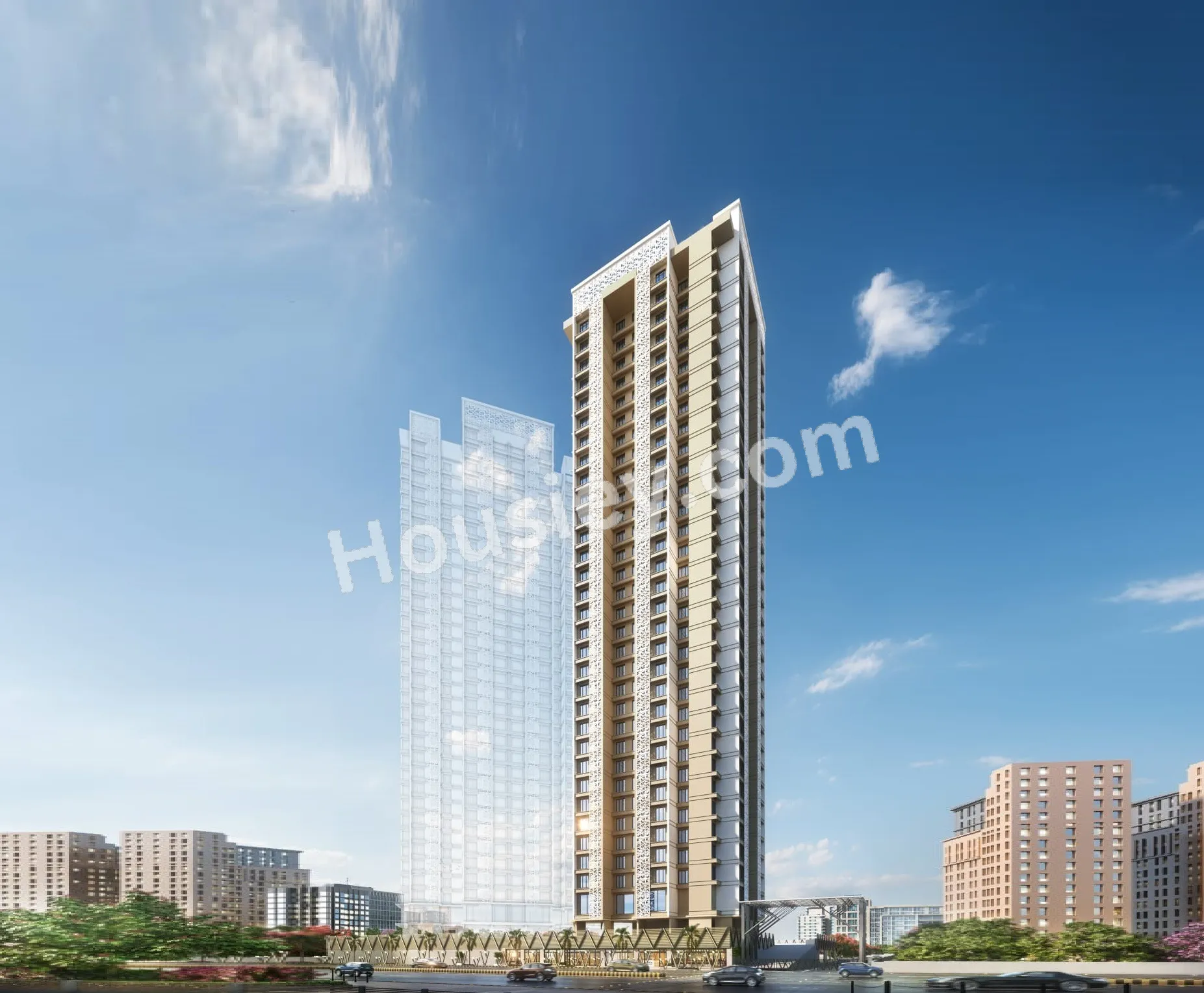 Project image 10