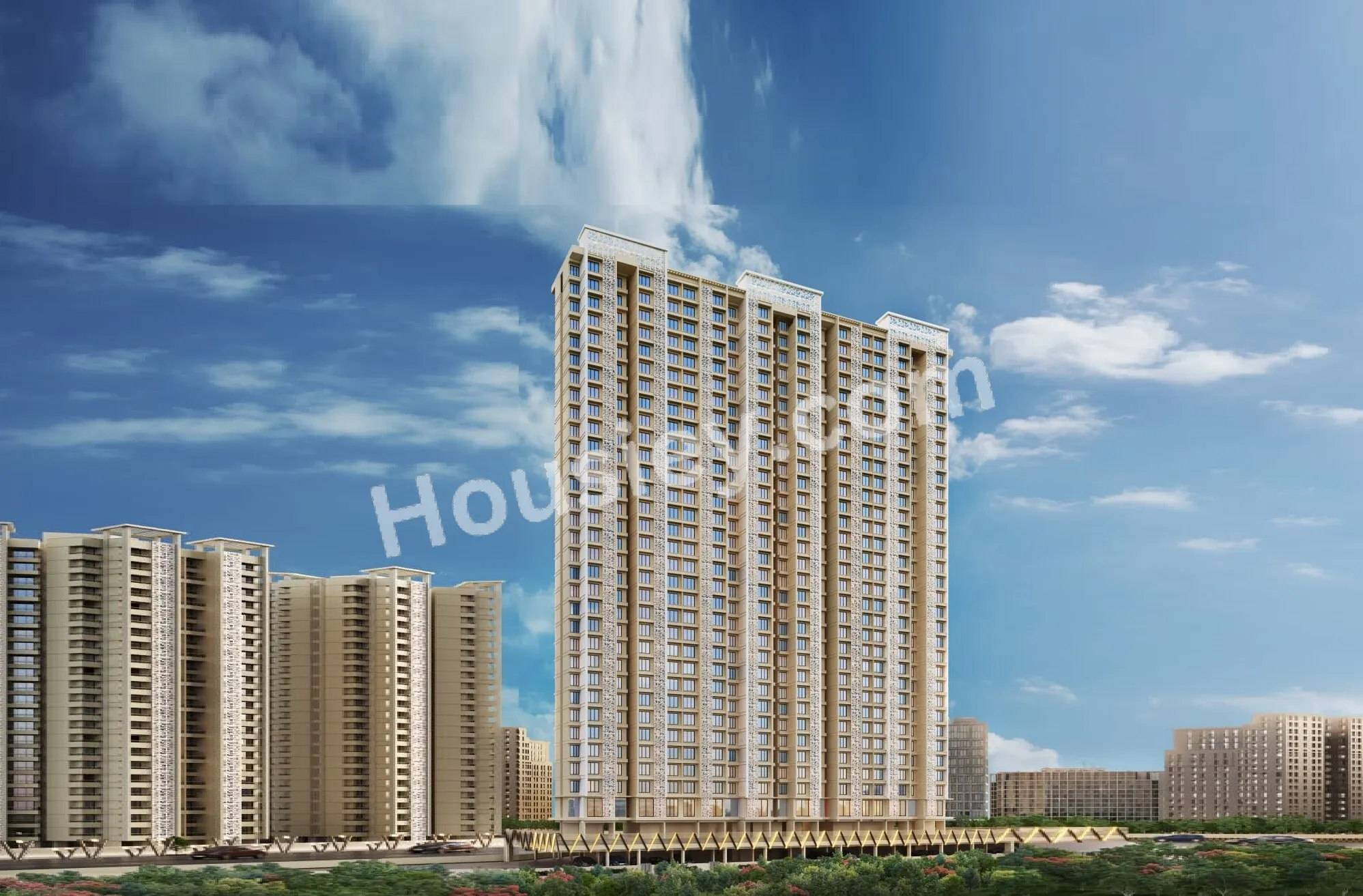 Project image 11
