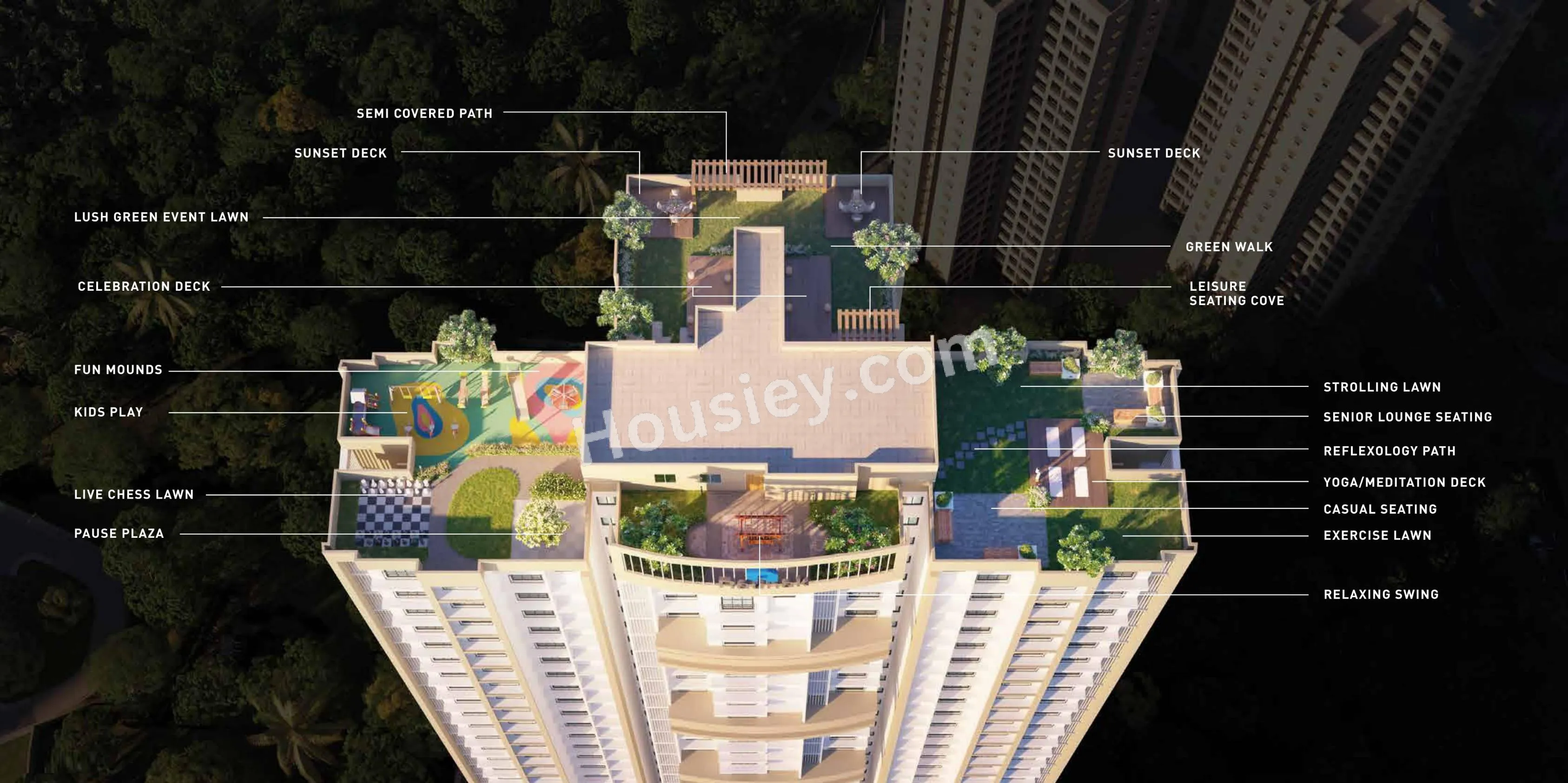 Project image 11