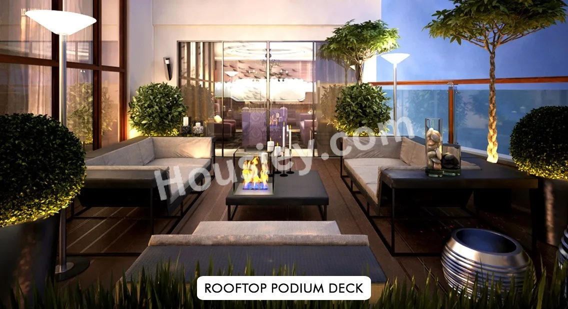 Project image 5
