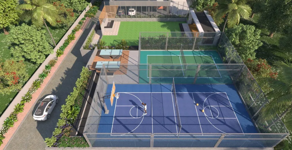 Project image 6