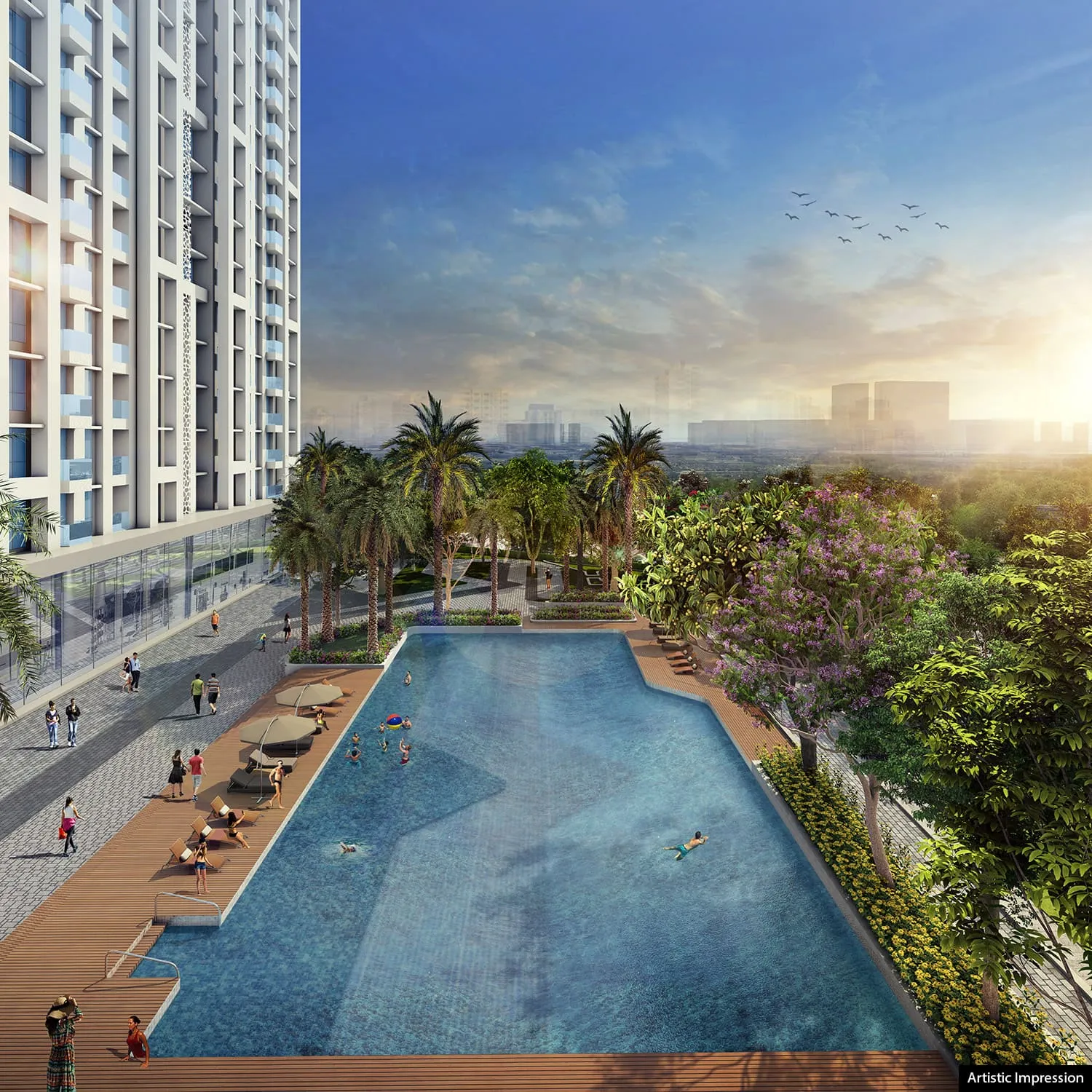 Project image 6