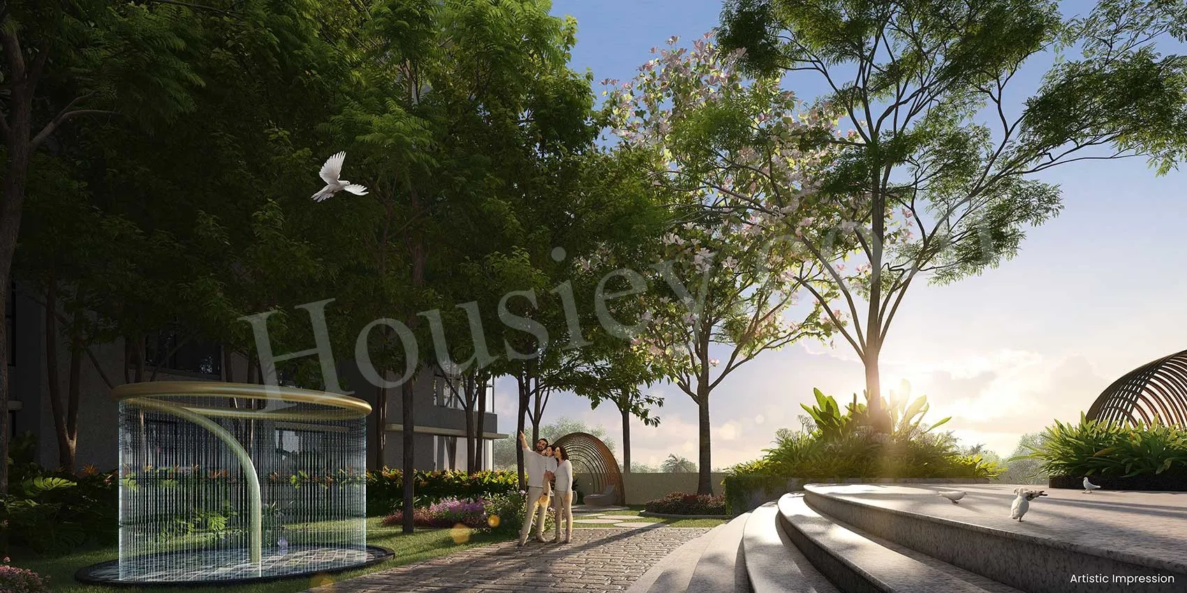 Project image 4