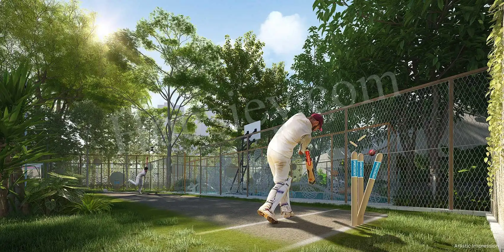 Project image 3