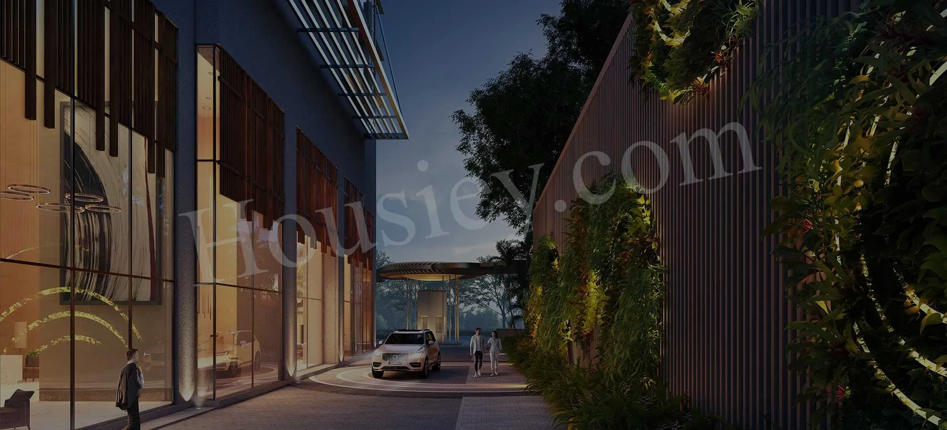 Project image 5