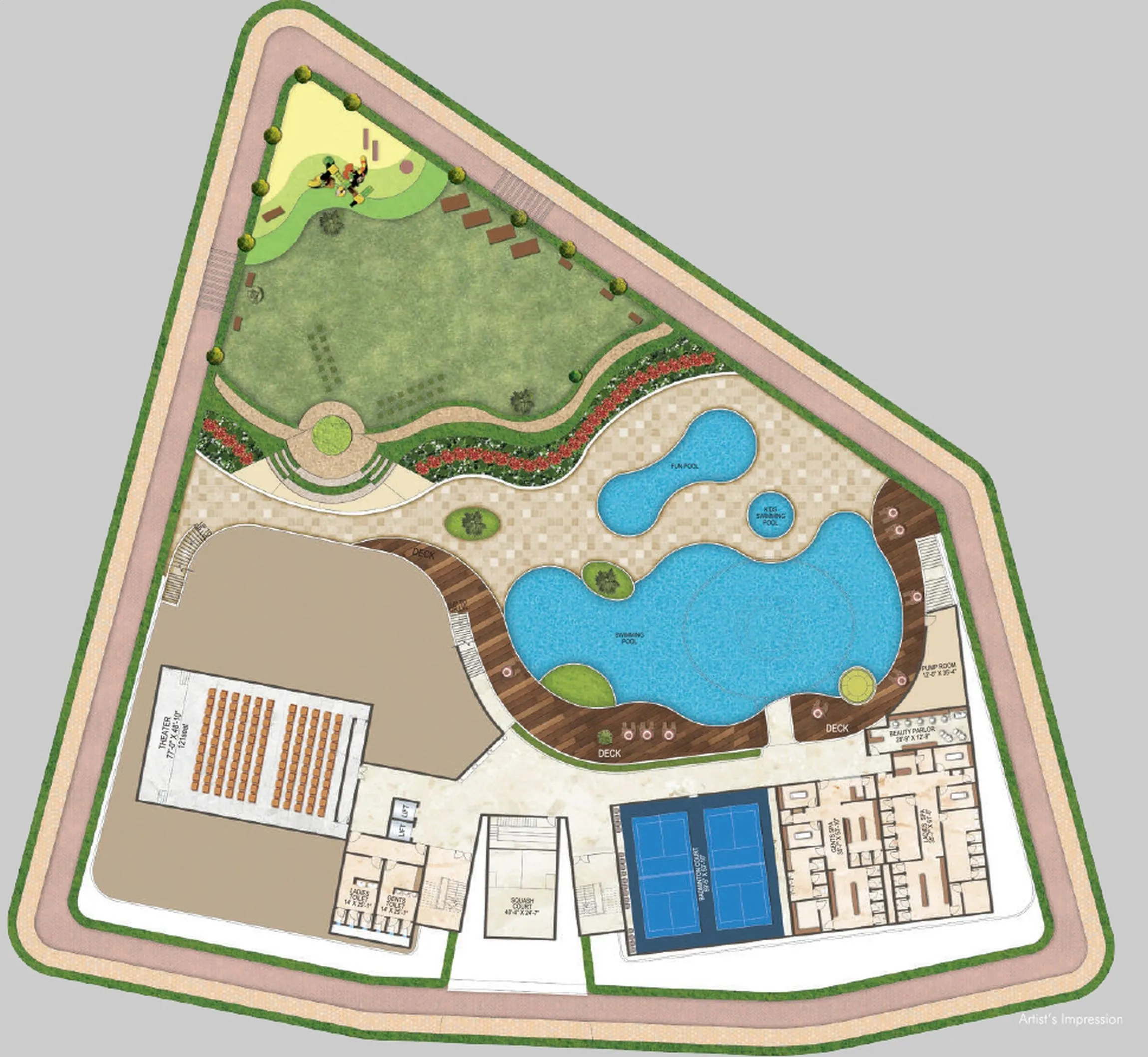 Project image 25