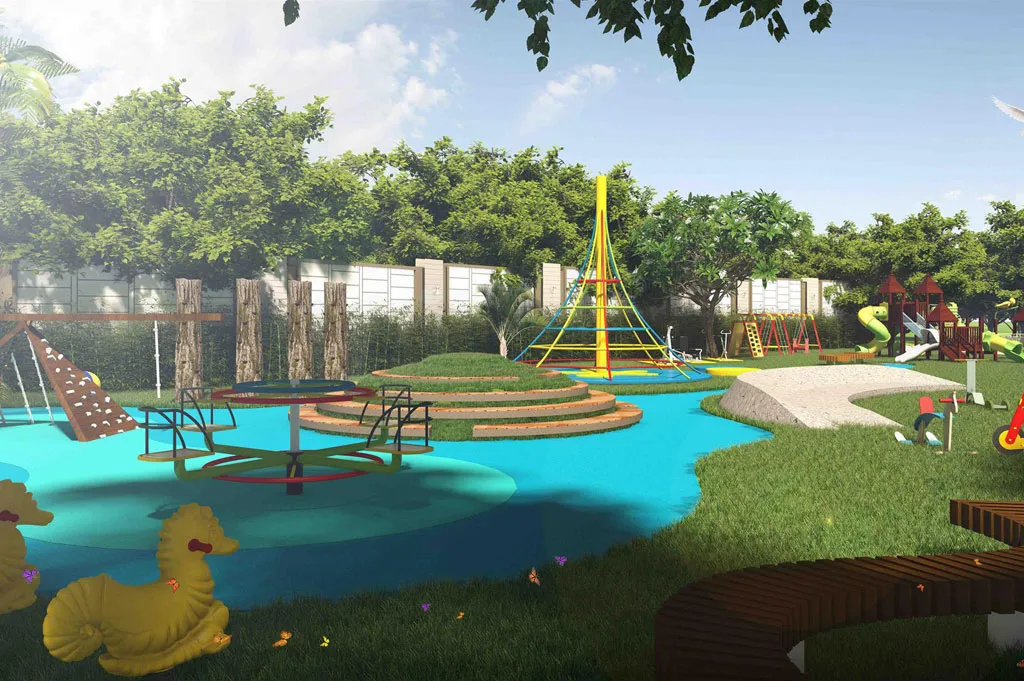 Project image 13