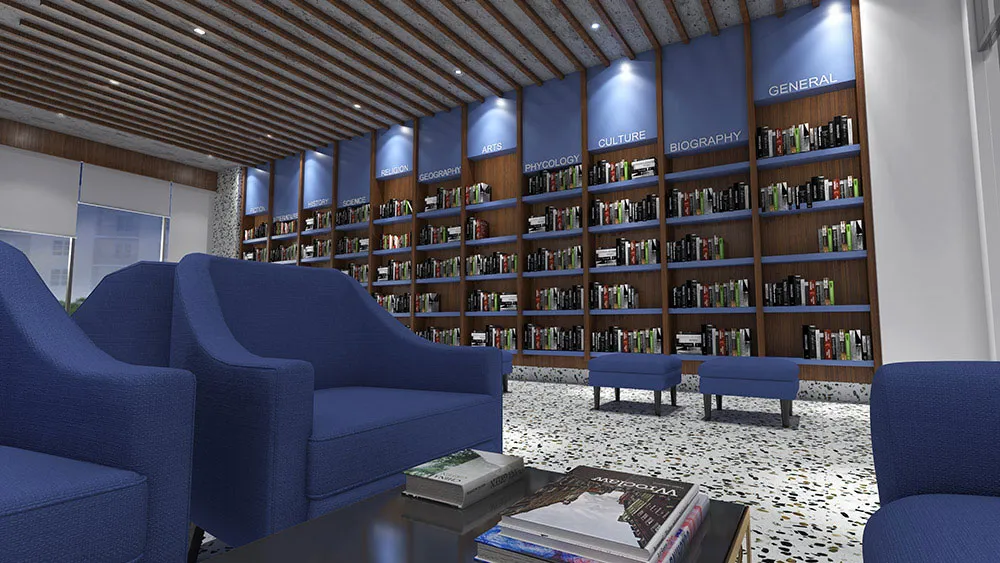 Project image 15
