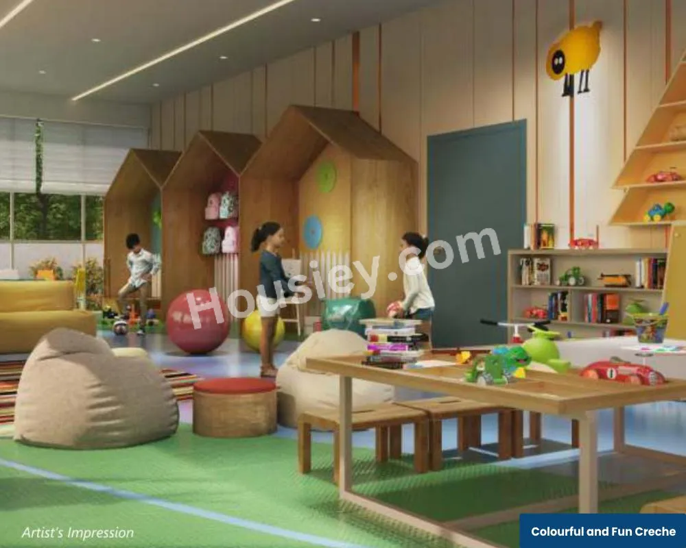 Project image 11