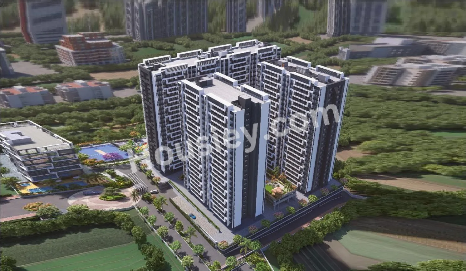 Project image 18