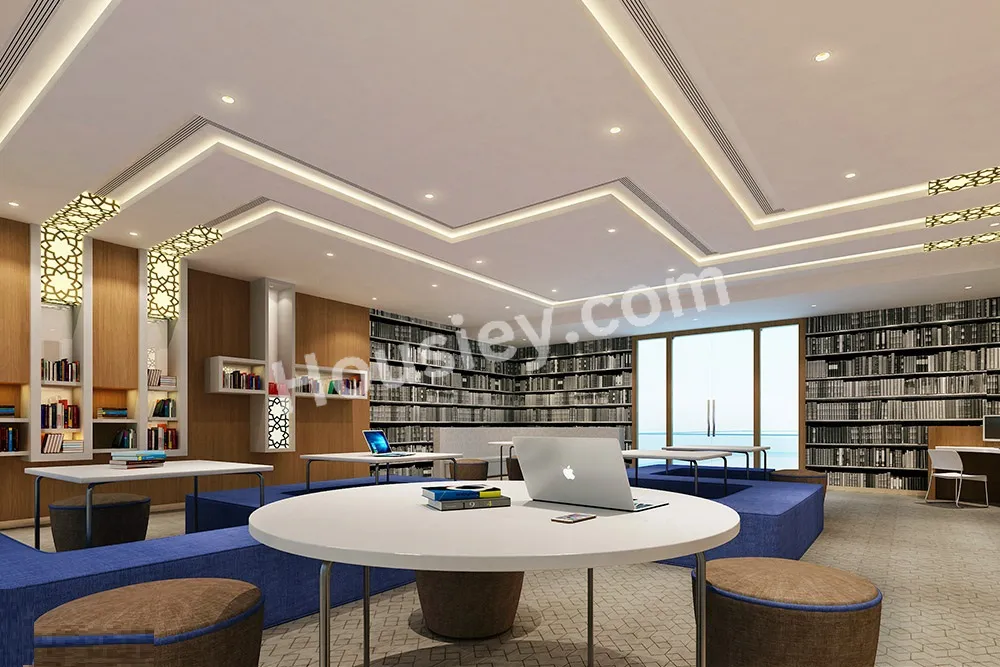 Project image 13