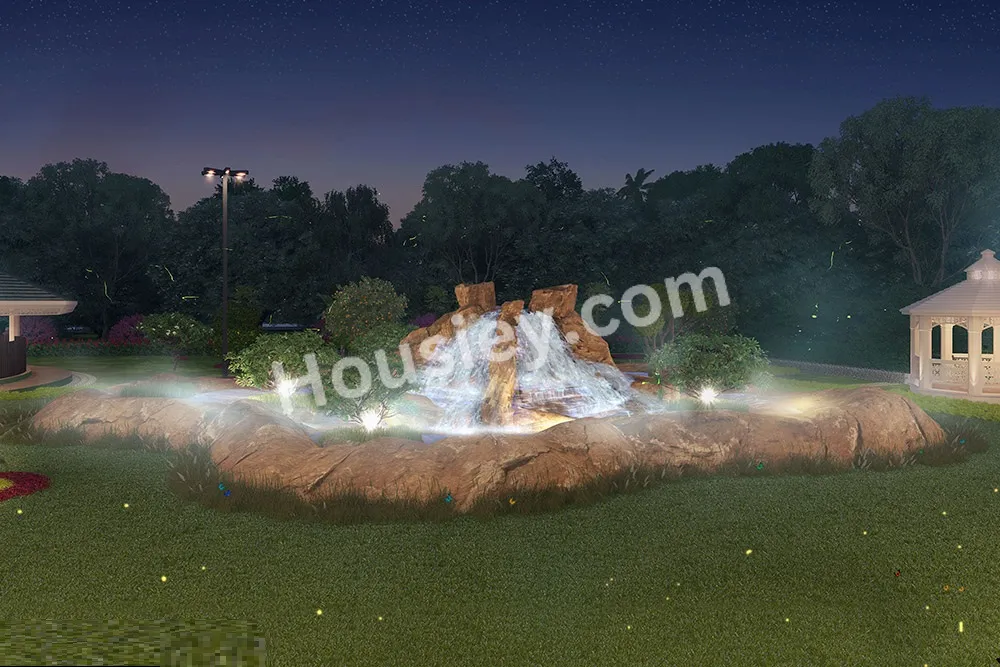 Project image 18