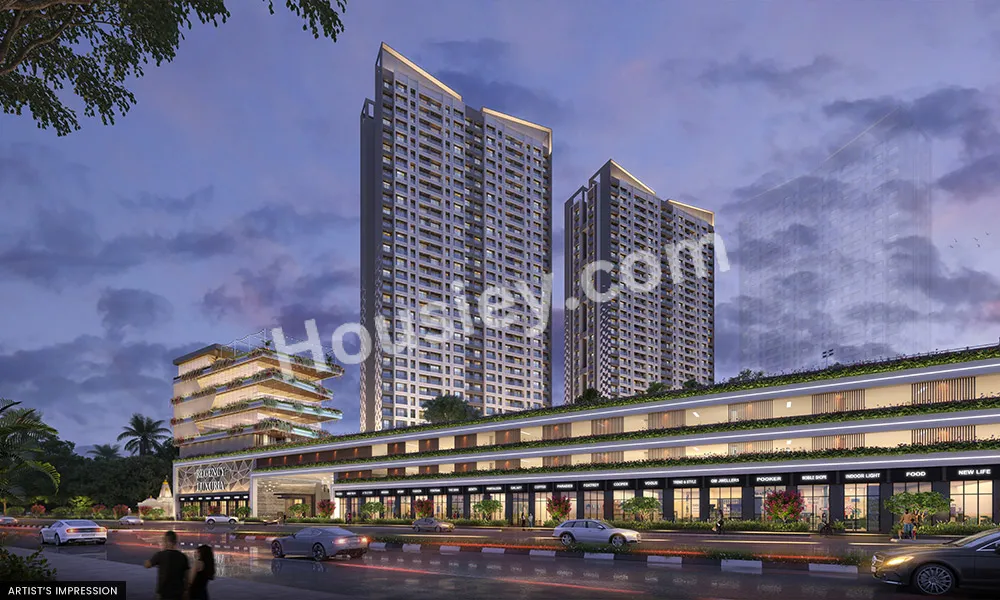 Project image 1