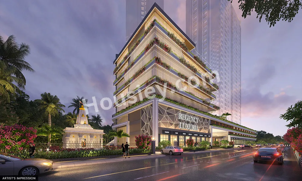 Project image 6