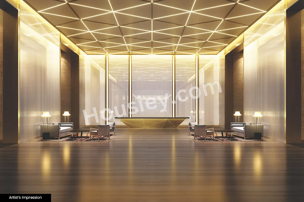 Project image 13