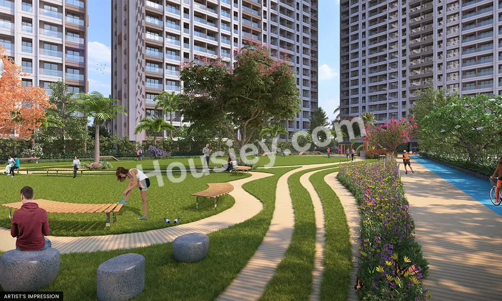 Project image 18