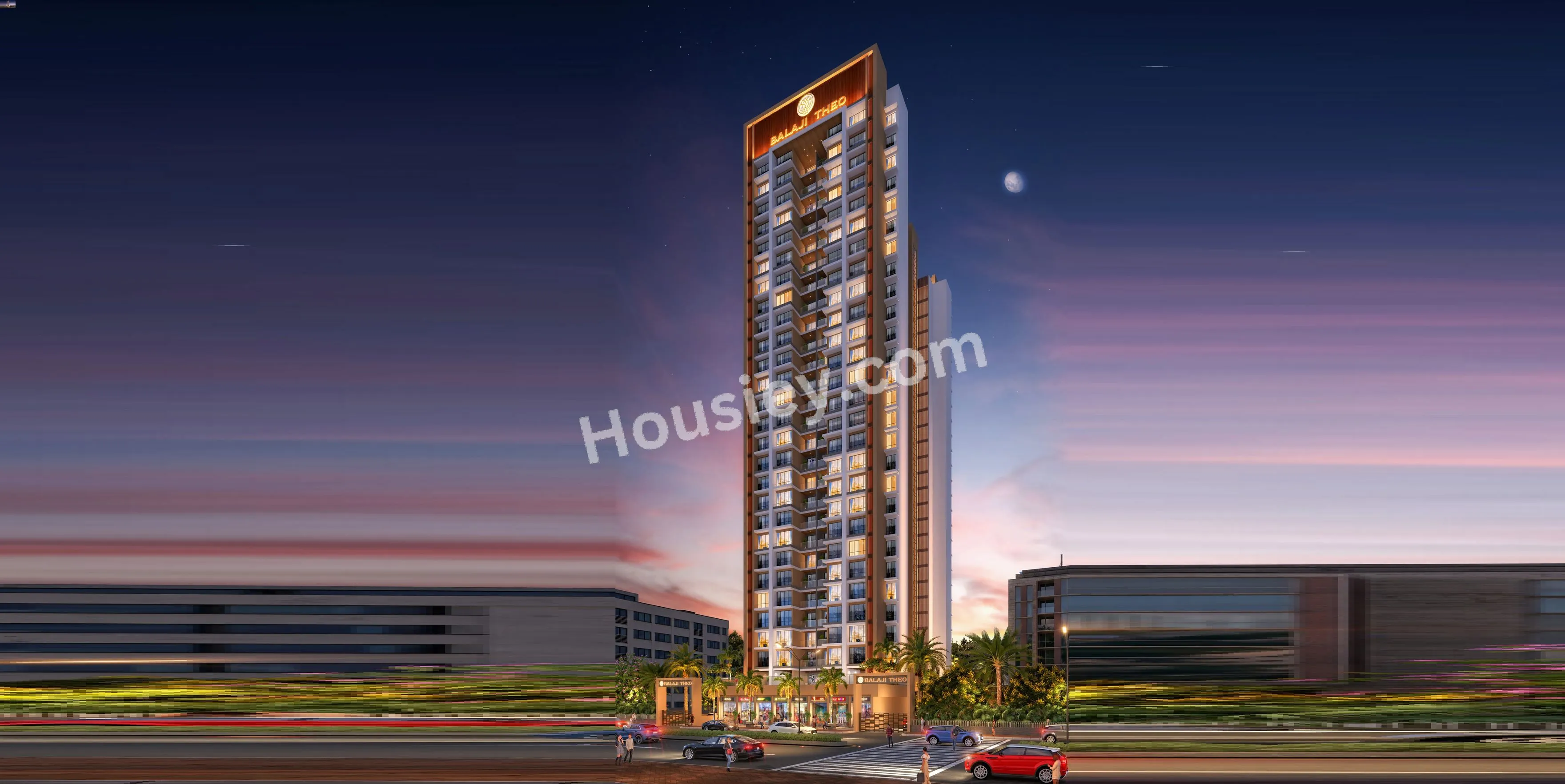 Project image 2