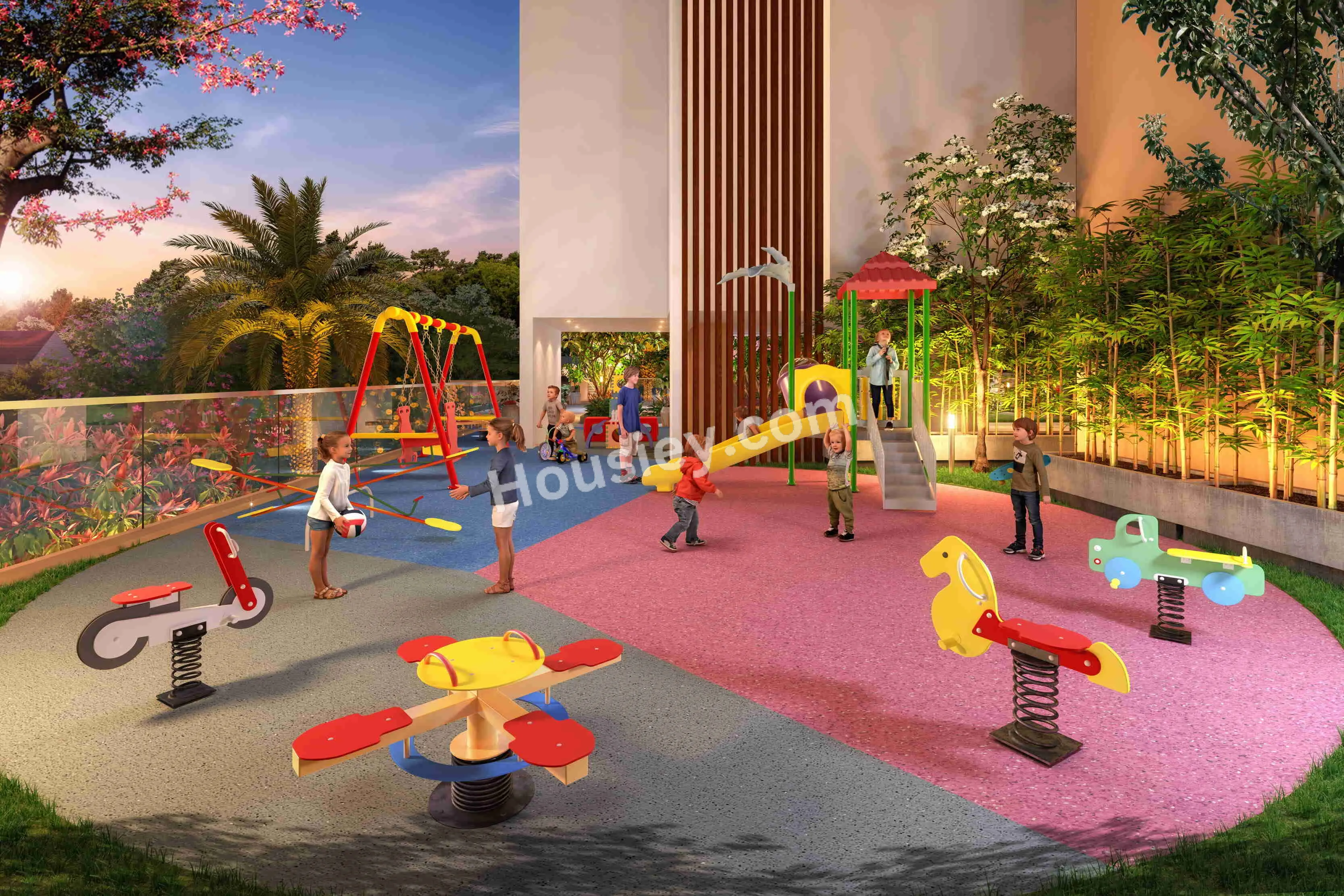 Project image 6