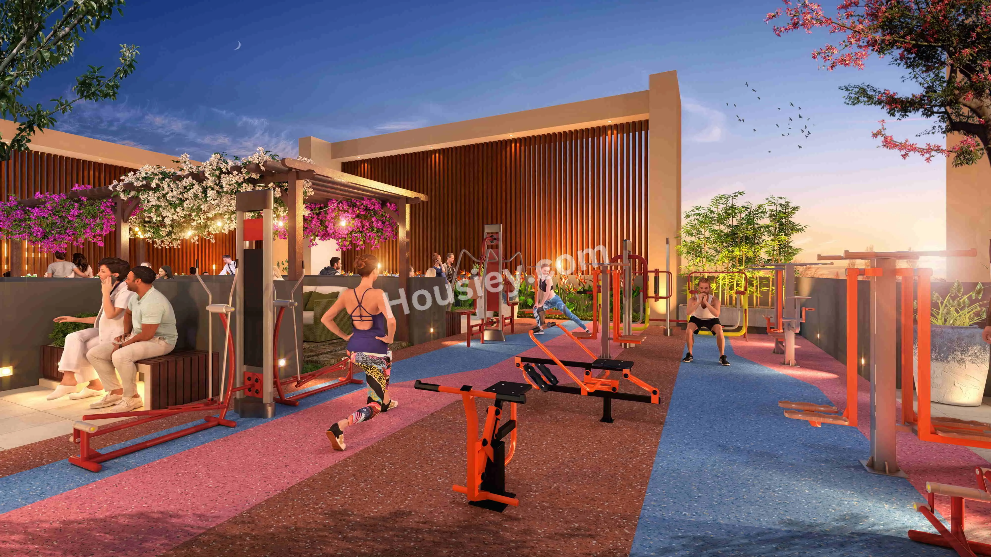 Project image 5