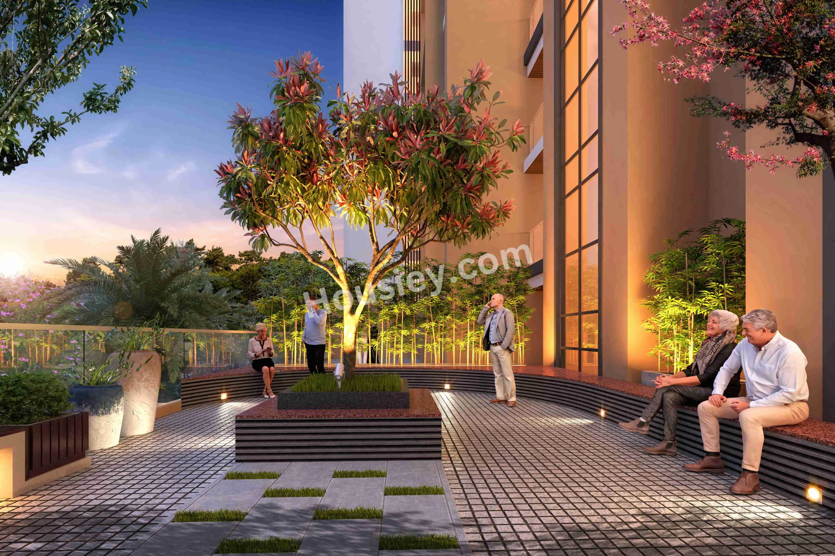 Project image 7