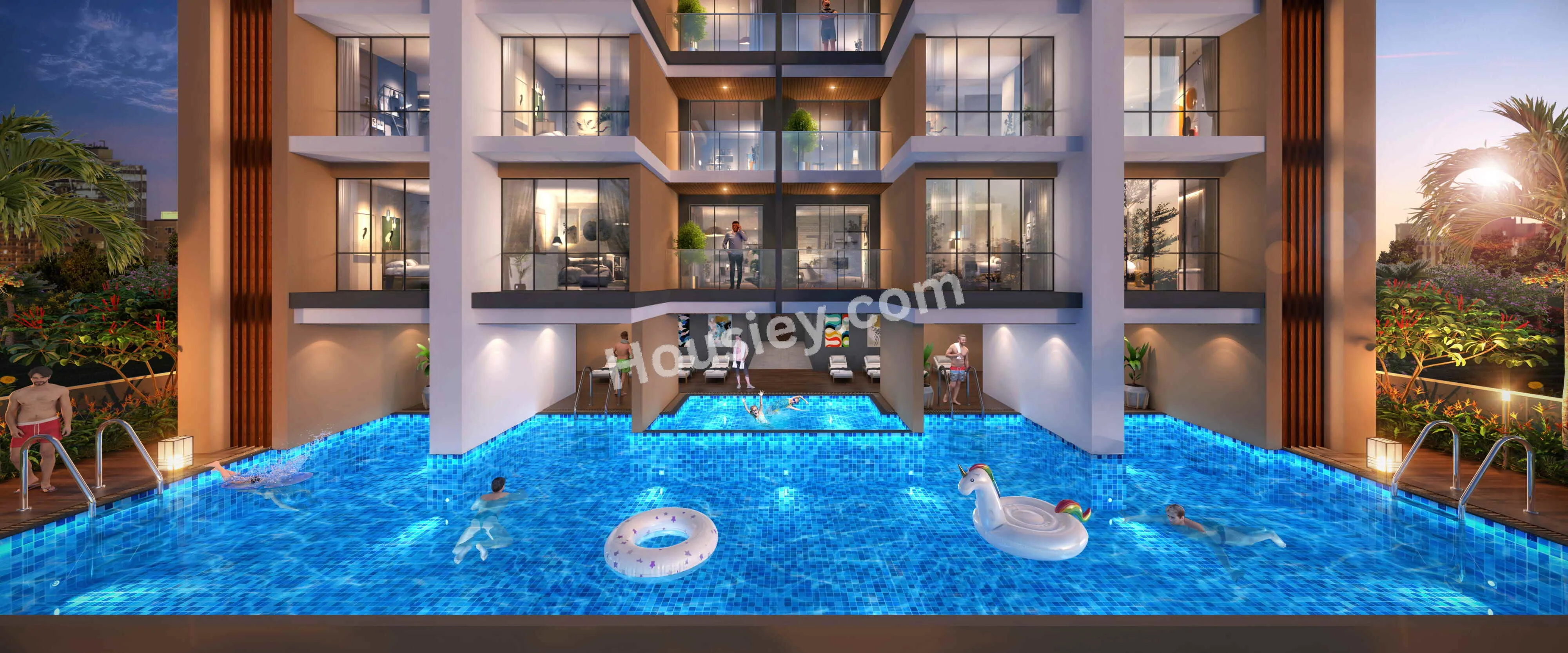 Project image 8