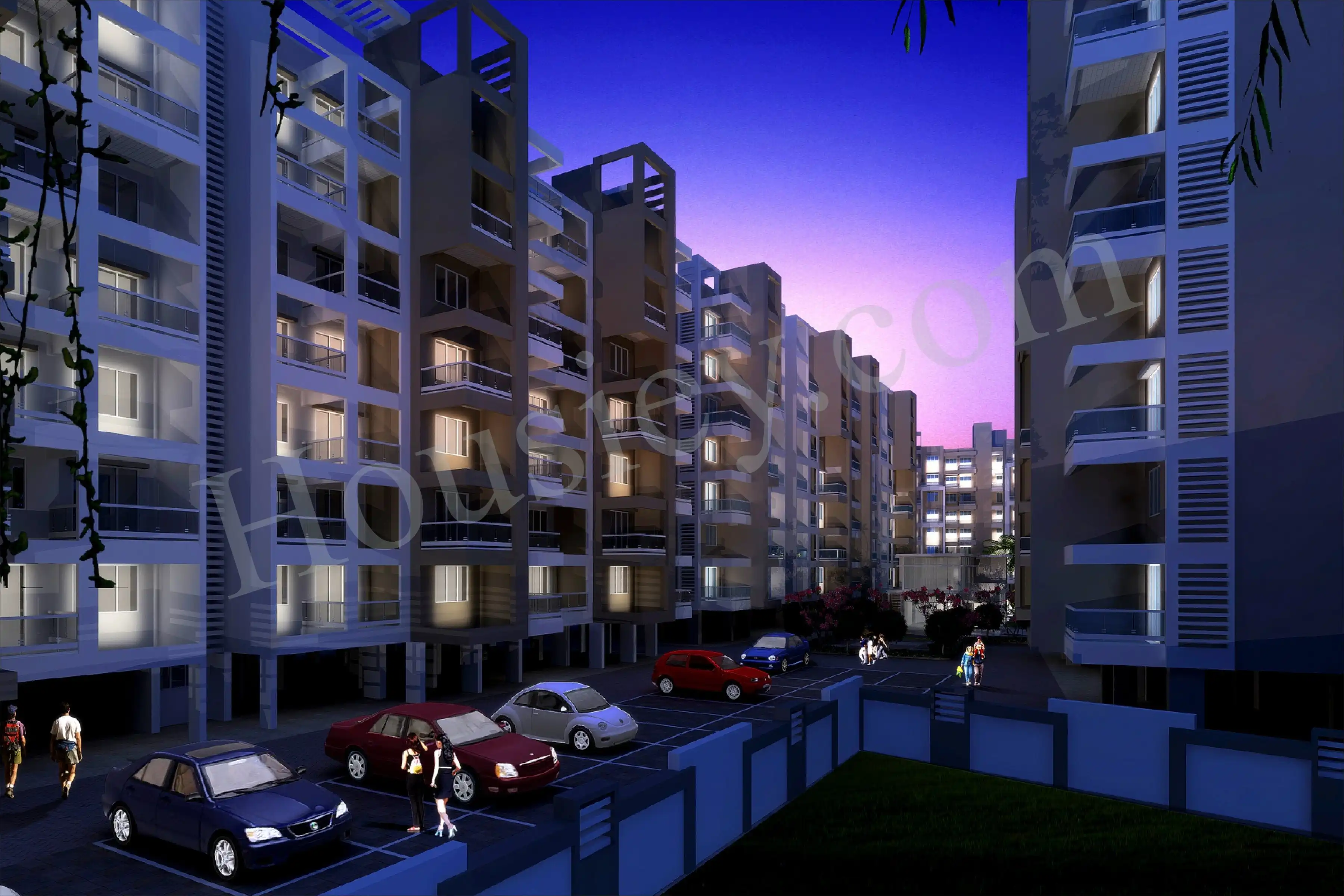 Project image 2