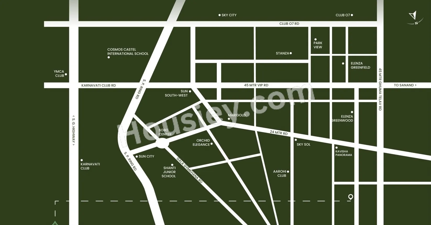 Project image 12