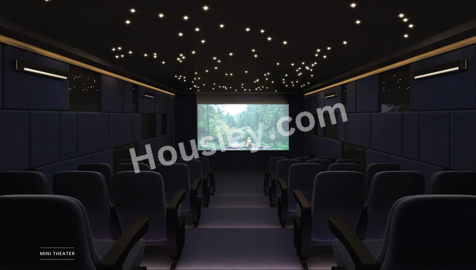 Project image 5