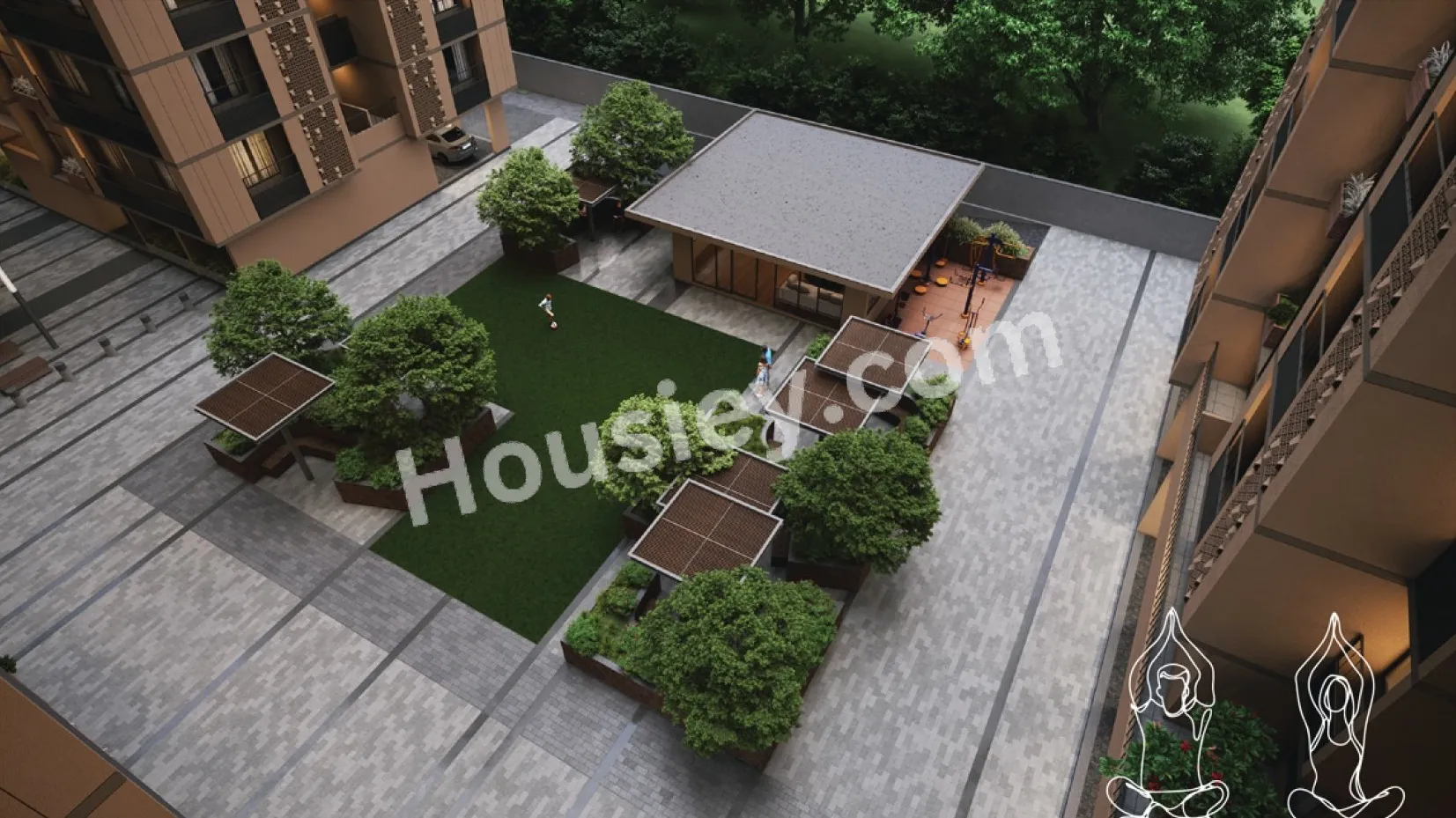 Project image 7
