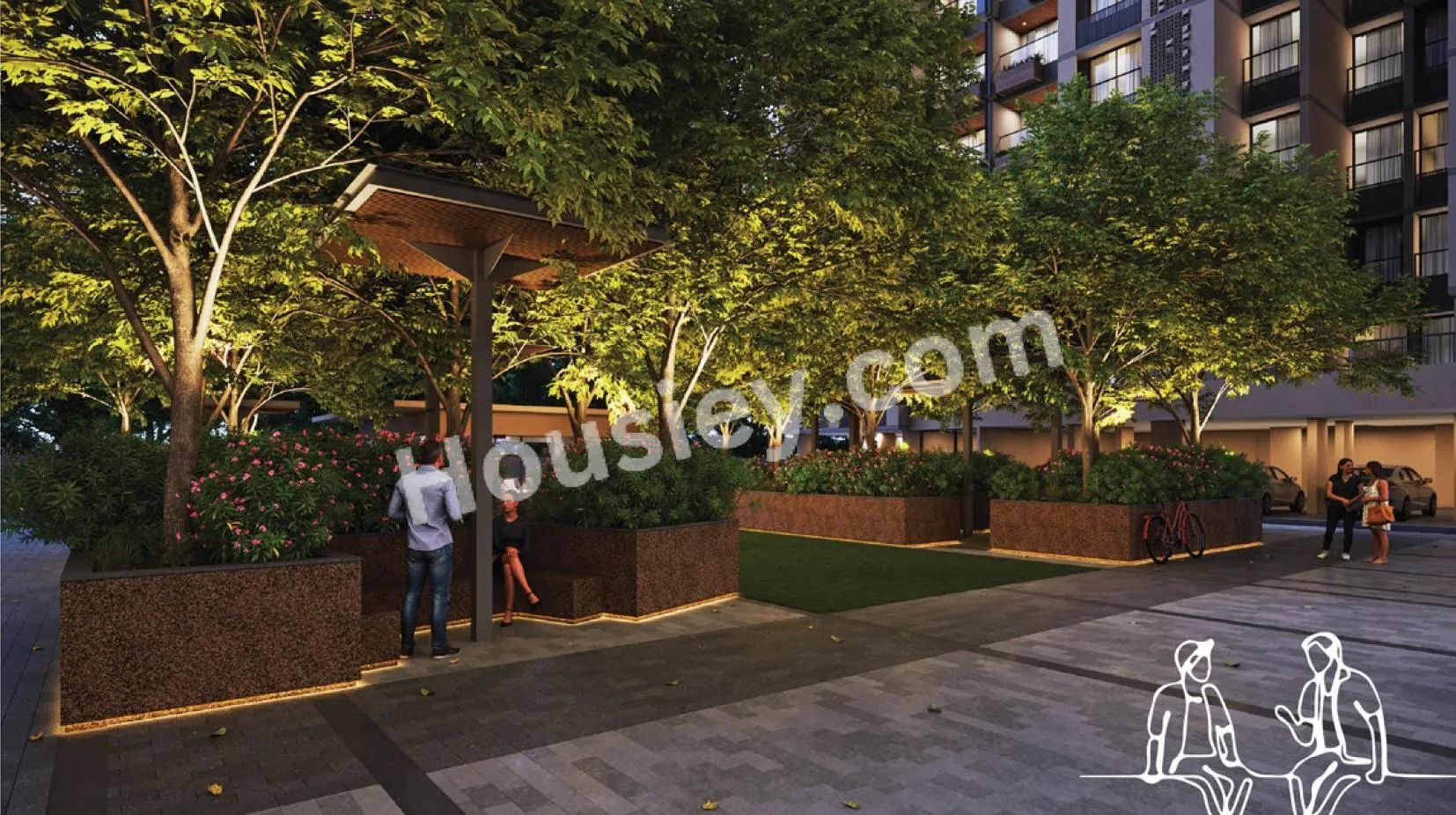 Project image 9
