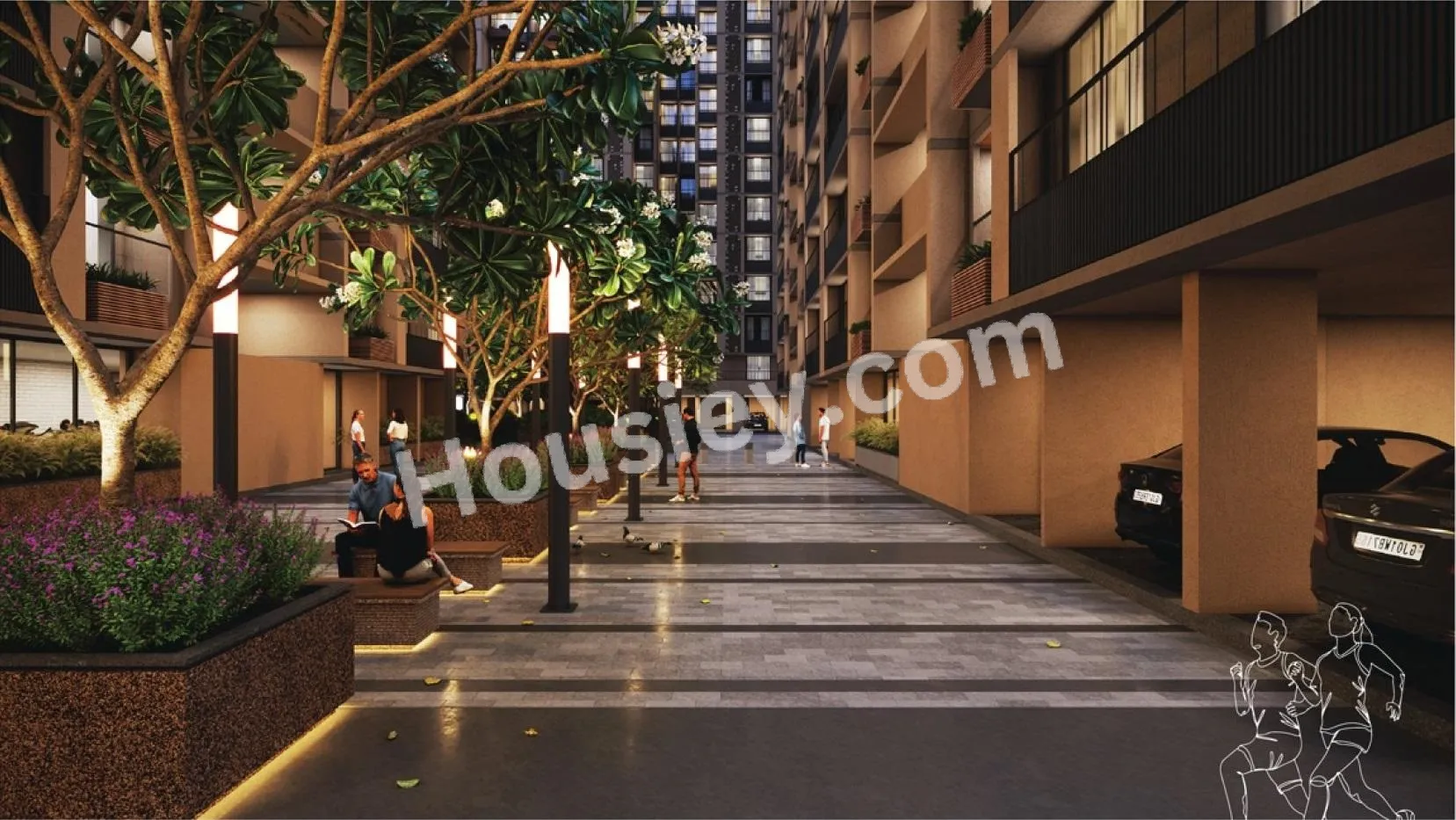 Project image 10