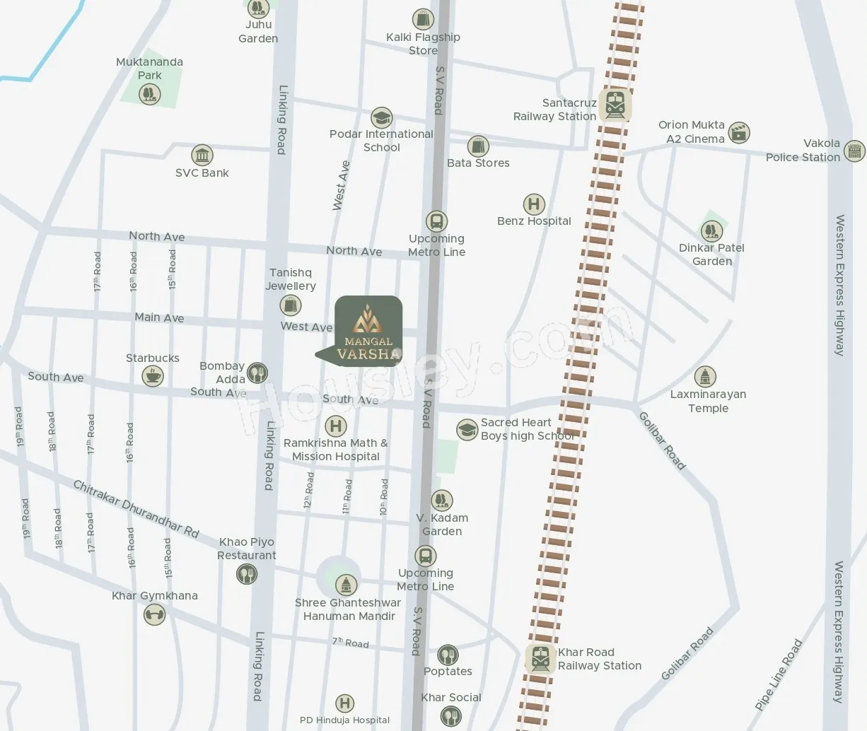 Project image 5