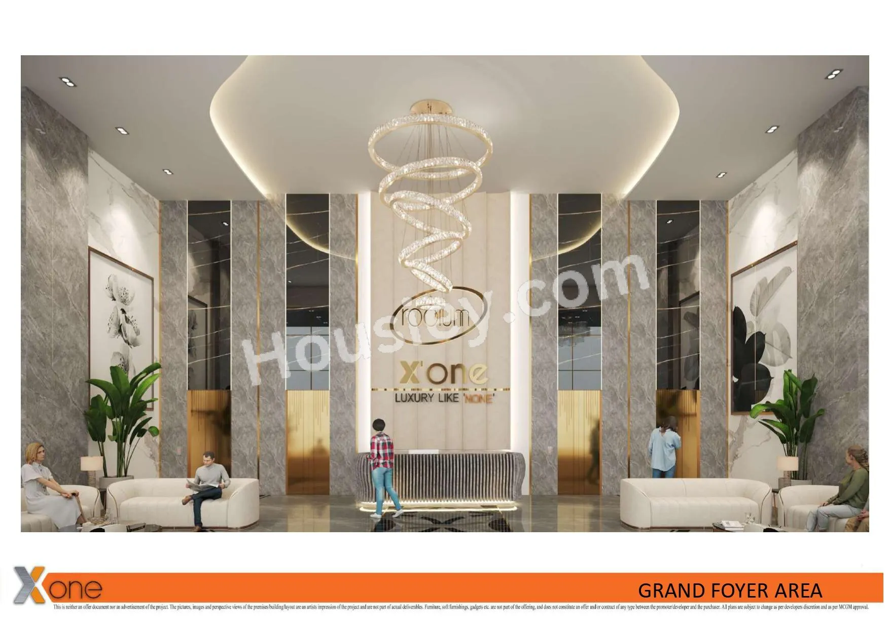 Project image 4