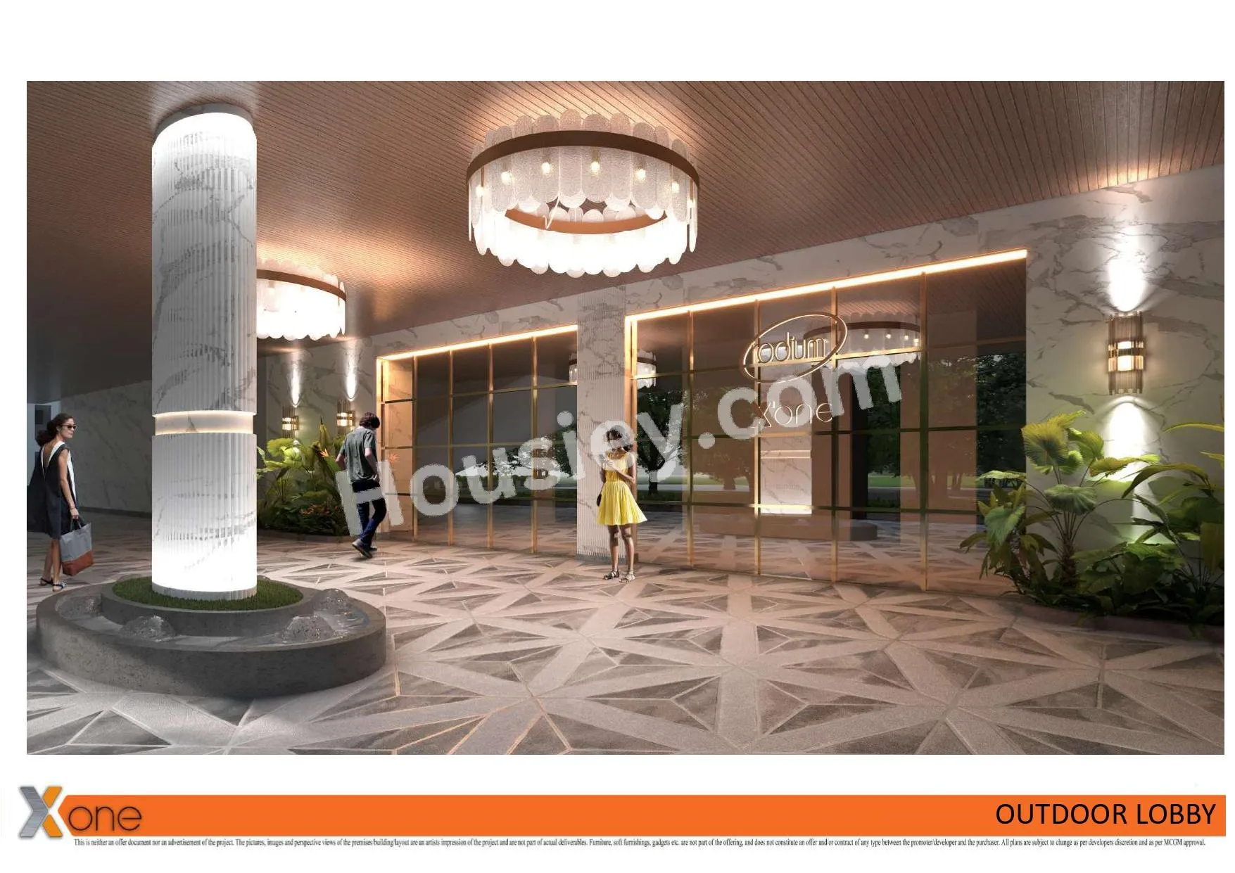 Project image 8