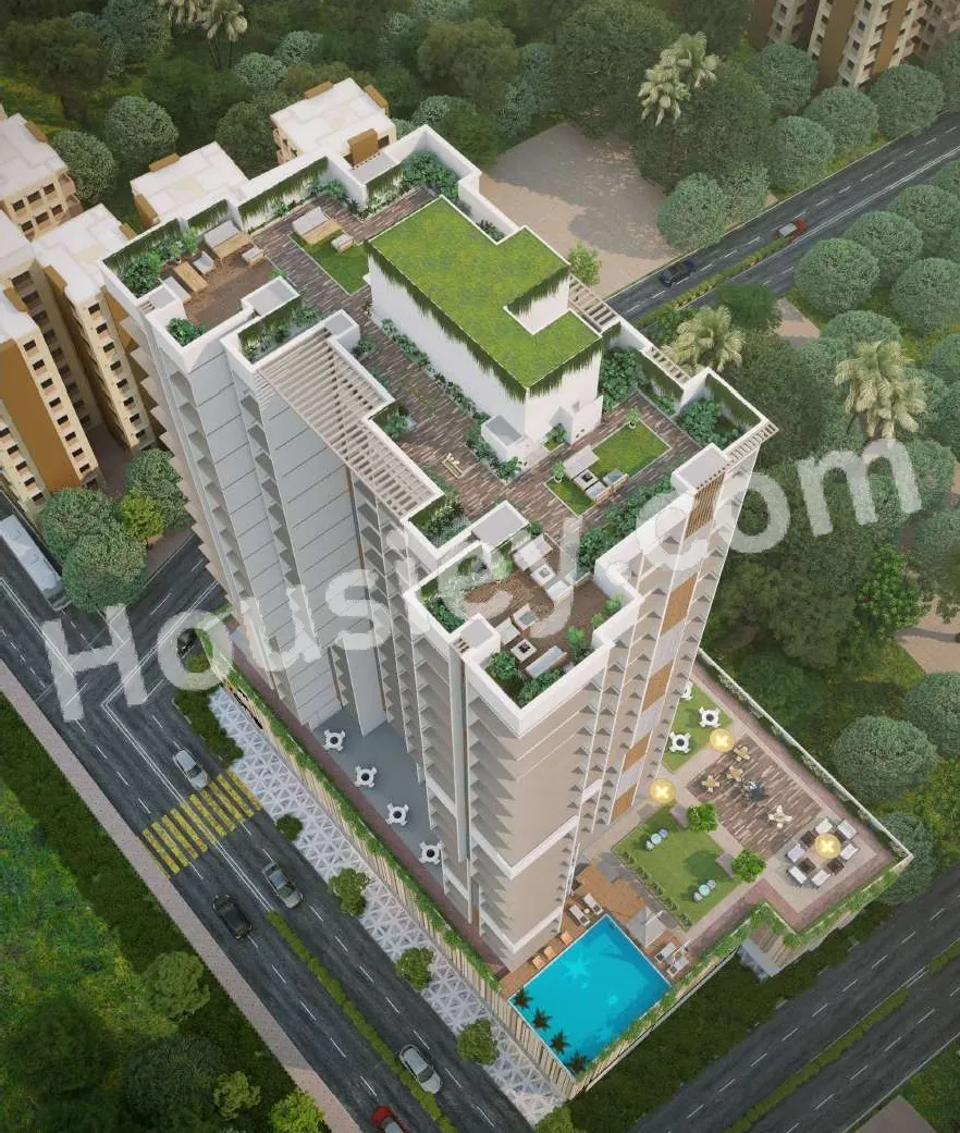 Project image 10