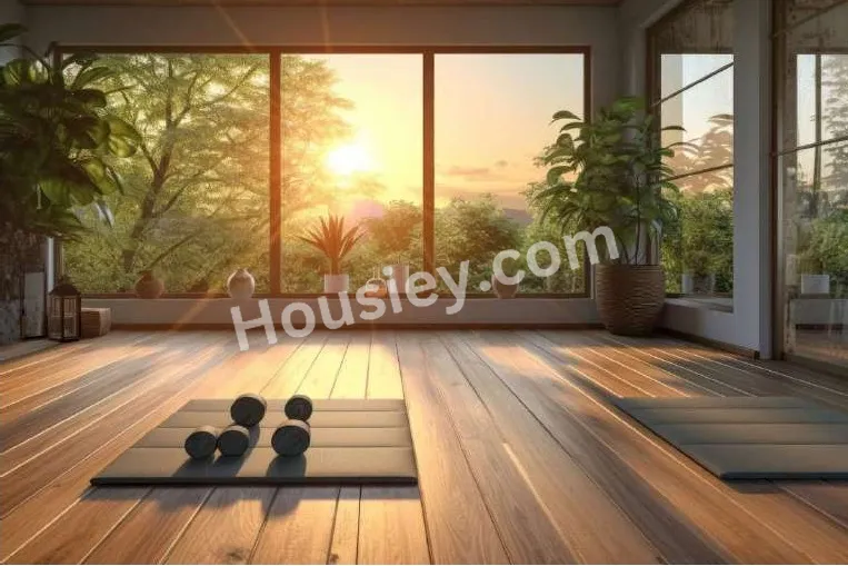 Project image 11