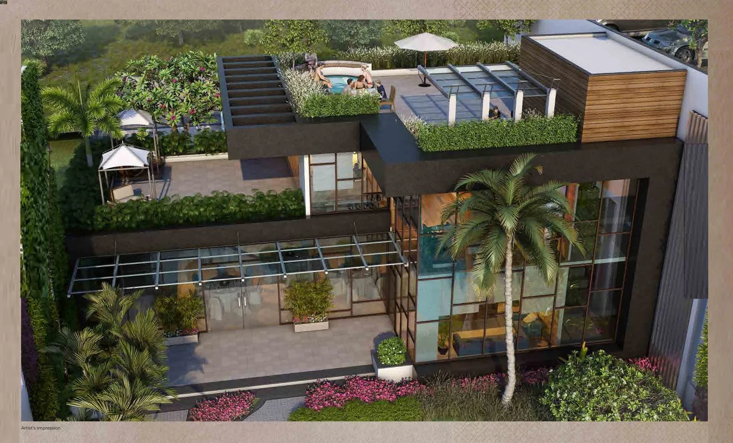 Project image 5