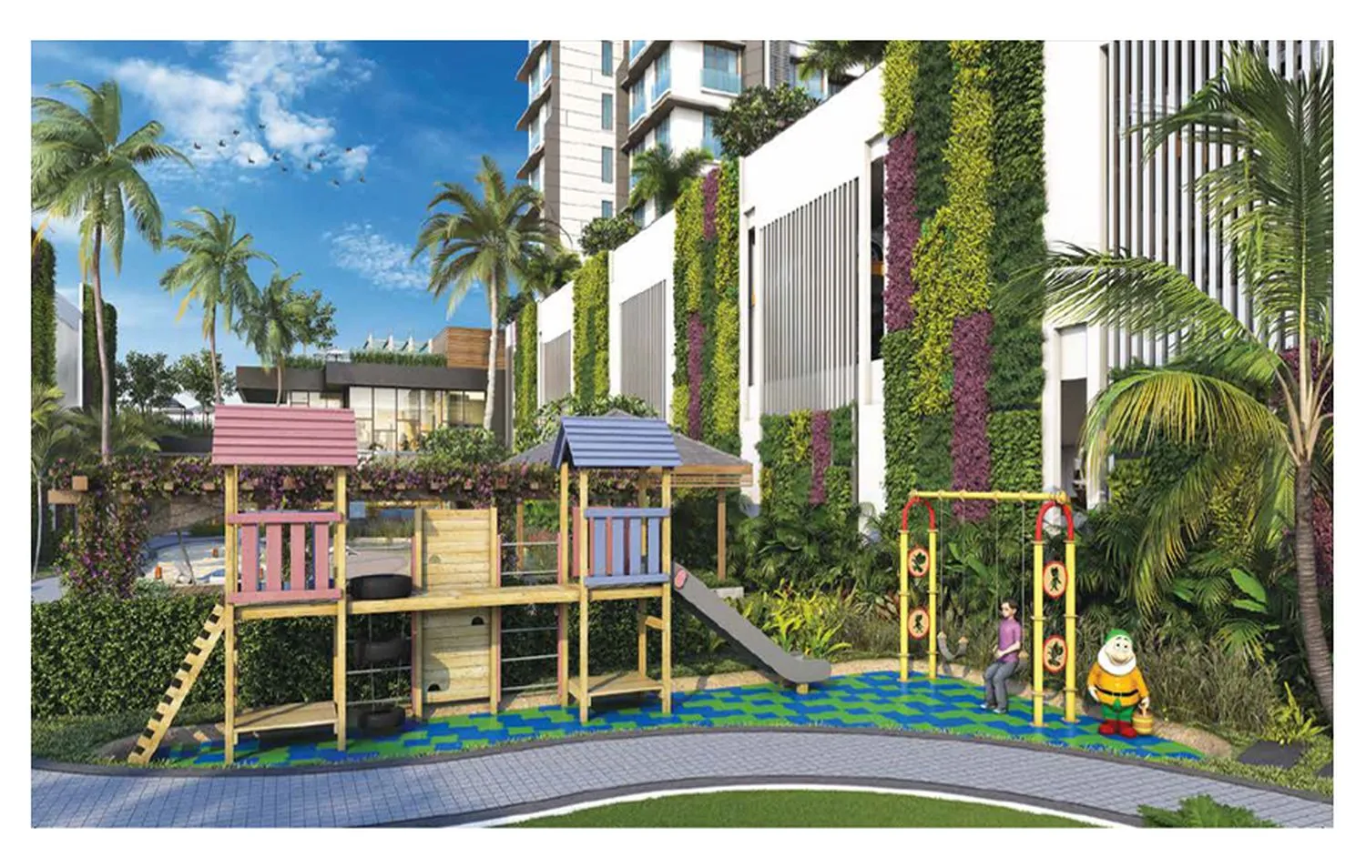 Project image 8