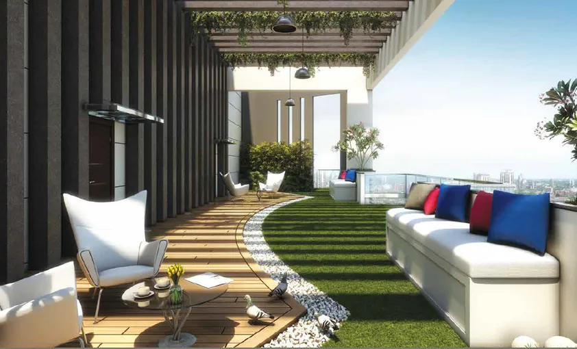 Project image 11