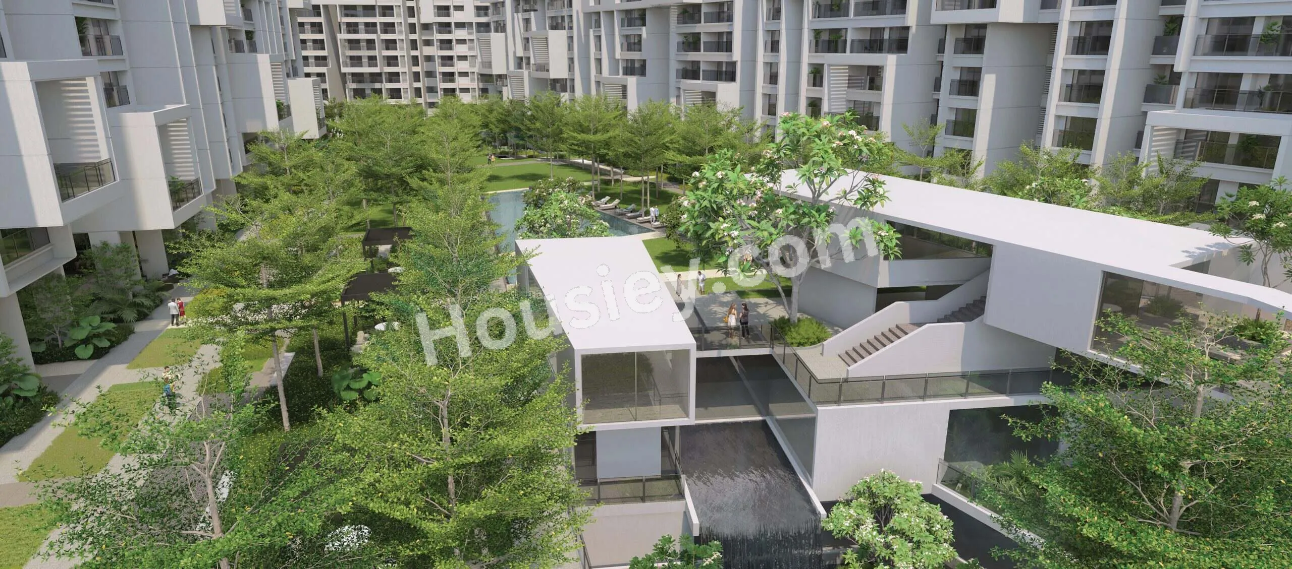 Project image 5