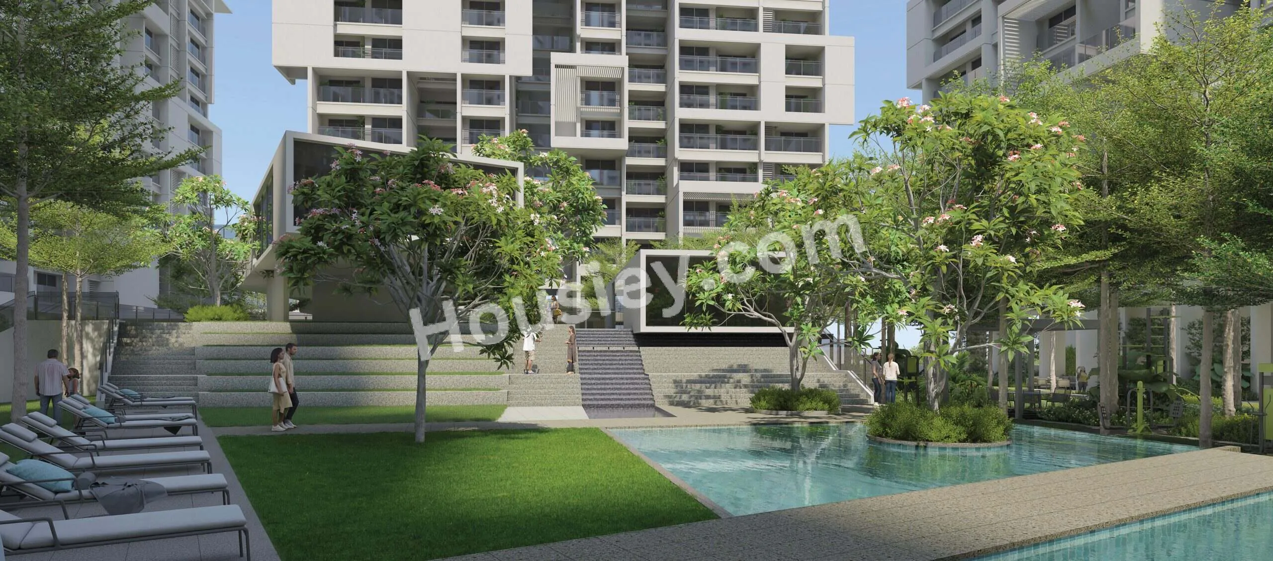 Project image 11
