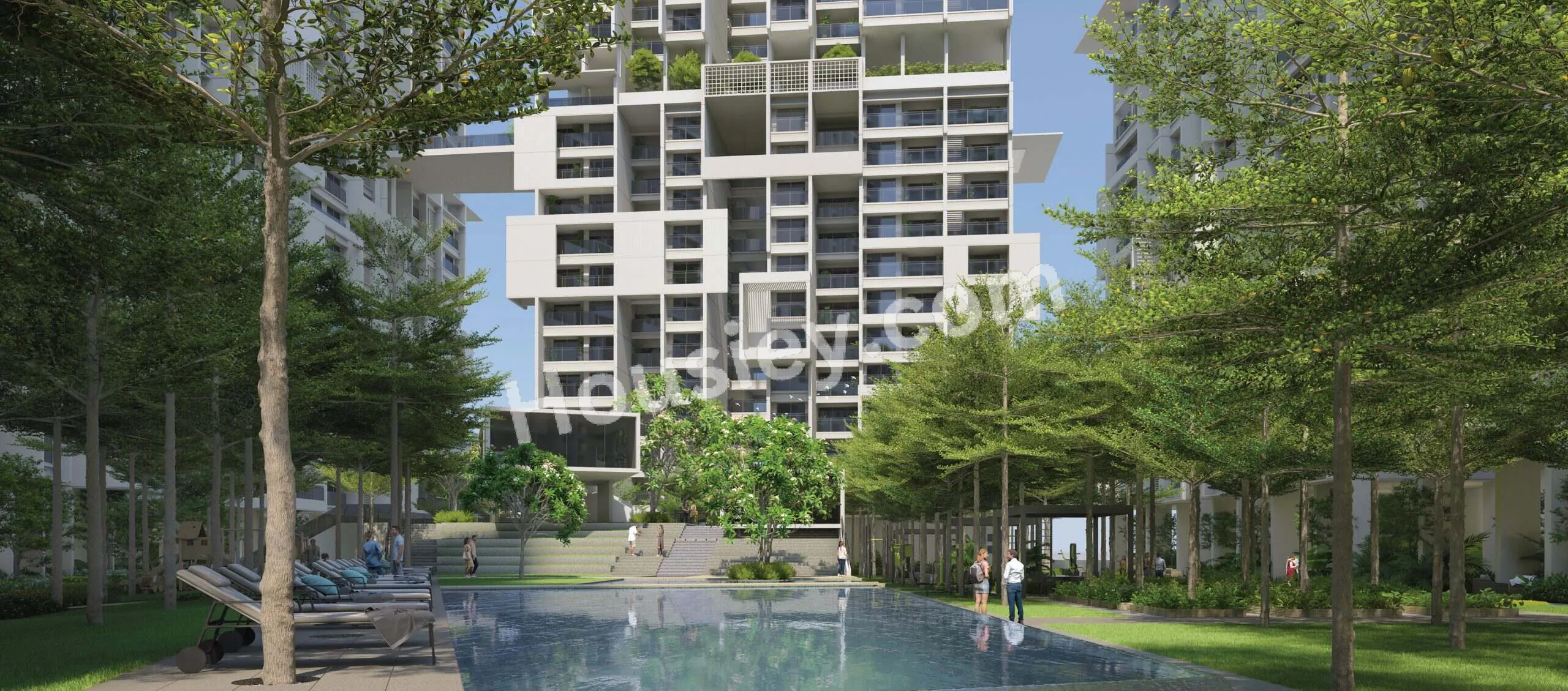 Project image 12