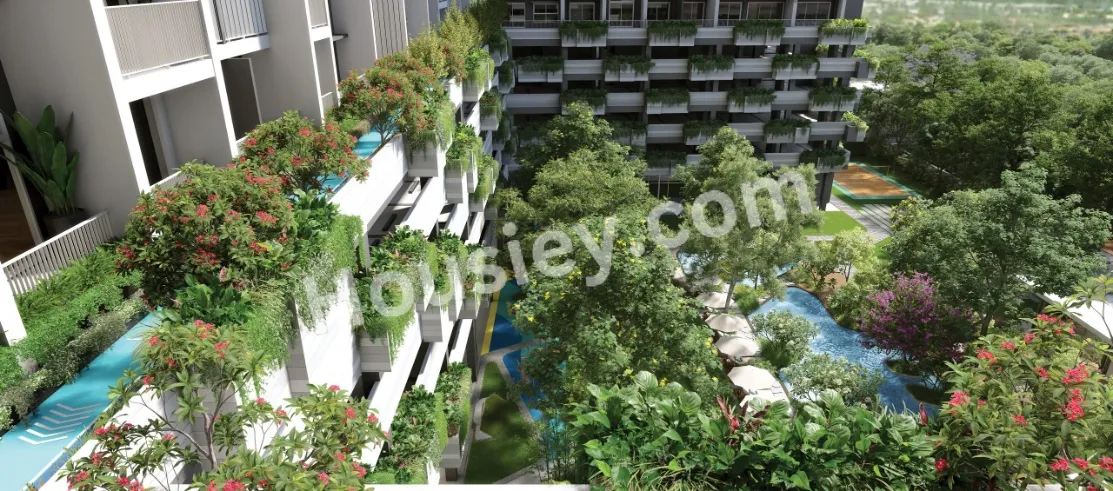 Project image 7